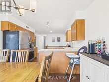 1103 MARIETTA STREET | Howick Ontario | Slide Image Eight