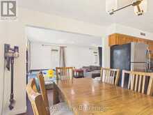 1103 MARIETTA STREET | Howick Ontario | Slide Image Nine