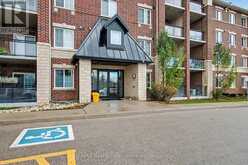 318 - 1440 GORDON STREET | Guelph Ontario | Slide Image One