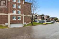 318 - 1440 GORDON STREET | Guelph Ontario | Slide Image Twenty-eight