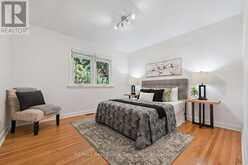 9 HAMEL AVENUE | Guelph Ontario | Slide Image Ten