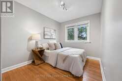 9 HAMEL AVENUE | Guelph Ontario | Slide Image Eleven