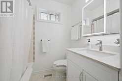 9 HAMEL AVENUE | Guelph Ontario | Slide Image Twelve
