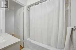 9 HAMEL AVENUE | Guelph Ontario | Slide Image Thirteen