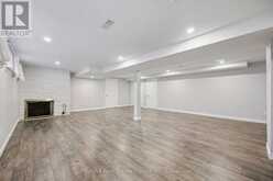9 HAMEL AVENUE | Guelph Ontario | Slide Image Fifteen