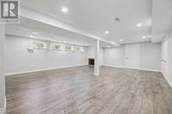9 HAMEL AVENUE | Guelph Ontario | Slide Image Sixteen
