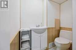 9 HAMEL AVENUE | Guelph Ontario | Slide Image Seventeen