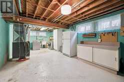 9 HAMEL AVENUE | Guelph Ontario | Slide Image Eighteen