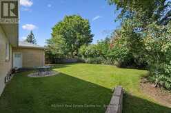 9 HAMEL AVENUE | Guelph Ontario | Slide Image Nineteen
