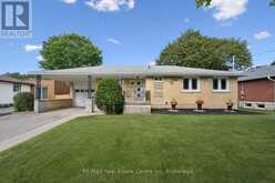 9 HAMEL AVENUE | Guelph Ontario | Slide Image One