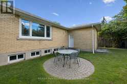 9 HAMEL AVENUE | Guelph Ontario | Slide Image Twenty