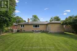 9 HAMEL AVENUE | Guelph Ontario | Slide Image Twenty-one