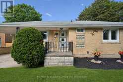 9 HAMEL AVENUE | Guelph Ontario | Slide Image Twenty-three