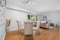 9 HAMEL AVENUE | Guelph Ontario | Slide Image Two
