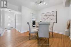 9 HAMEL AVENUE | Guelph Ontario | Slide Image Three