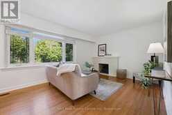 9 HAMEL AVENUE | Guelph Ontario | Slide Image Four