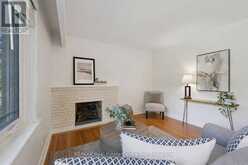 9 HAMEL AVENUE | Guelph Ontario | Slide Image Five