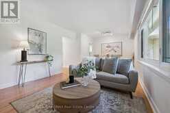 9 HAMEL AVENUE | Guelph Ontario | Slide Image Six