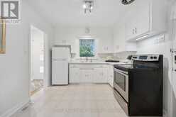9 HAMEL AVENUE | Guelph Ontario | Slide Image Seven