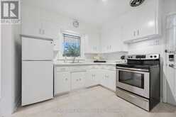 9 HAMEL AVENUE | Guelph Ontario | Slide Image Eight