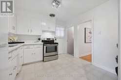9 HAMEL AVENUE | Guelph Ontario | Slide Image Nine