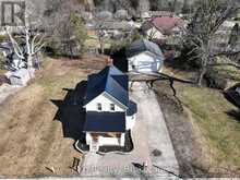 192 WILLIAM STREET W | Parkhill Ontario | Slide Image Thirty-eight