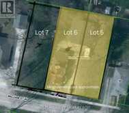 192 WILLIAM STREET W | Parkhill Ontario | Slide Image Fifty