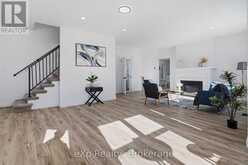 192 WILLIAM STREET W | Parkhill Ontario | Slide Image Eight