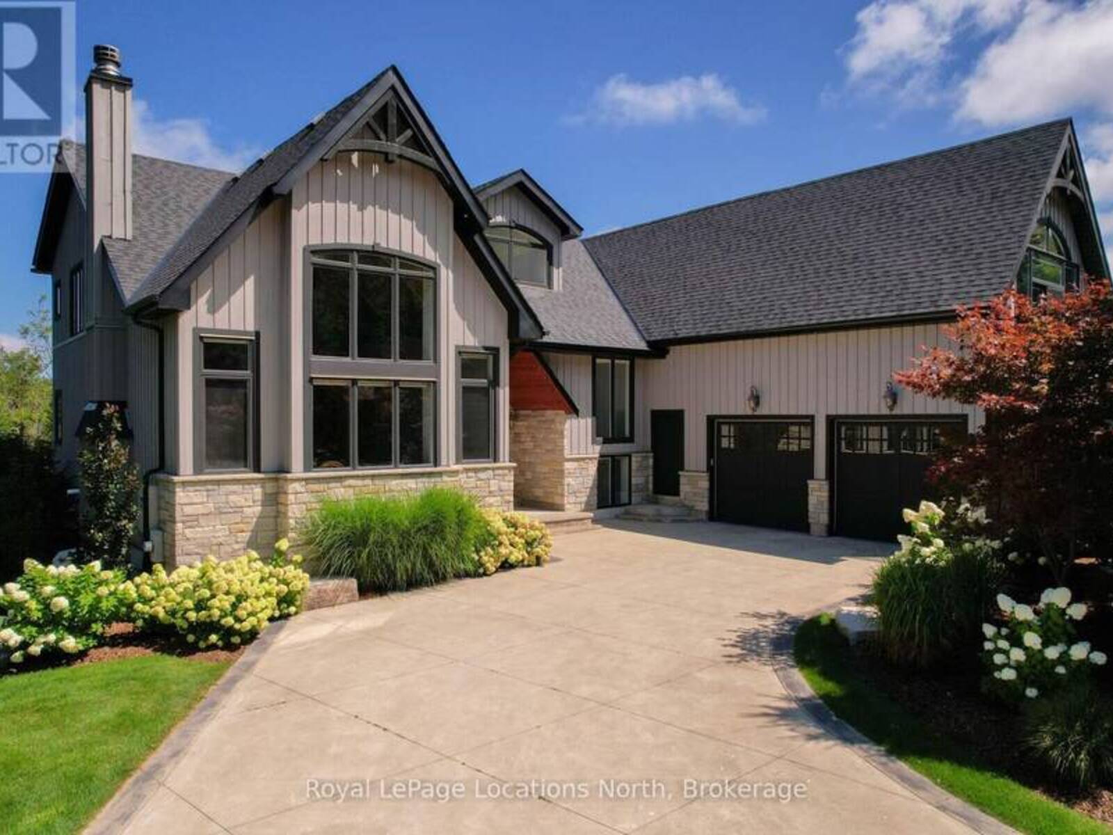 109 HEMLOCK COURT W, The Blue Mountains, Ontario L9Y 0T3
