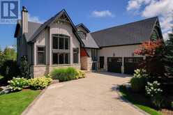 109 HEMLOCK COURT W | The Blue Mountains Ontario | Slide Image One