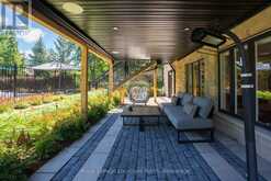 109 HEMLOCK COURT W | The Blue Mountains Ontario | Slide Image Forty-five