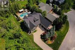 109 HEMLOCK COURT W | The Blue Mountains Ontario | Slide Image Forty-nine