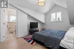 109 HEMLOCK COURT W | The Blue Mountains Ontario | Slide Image Nineteen