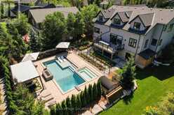 109 HEMLOCK COURT W | The Blue Mountains Ontario | Slide Image Two