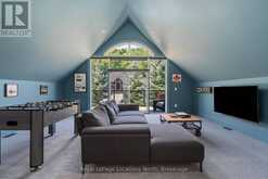 109 HEMLOCK COURT W | The Blue Mountains Ontario | Slide Image Twenty-seven