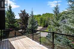 109 HEMLOCK COURT W | The Blue Mountains Ontario | Slide Image Twenty-nine