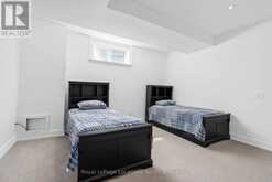 109 HEMLOCK COURT W | The Blue Mountains Ontario | Slide Image Thirty-six
