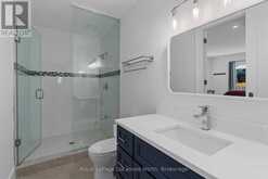 109 HEMLOCK COURT W | The Blue Mountains Ontario | Slide Image Thirty-seven