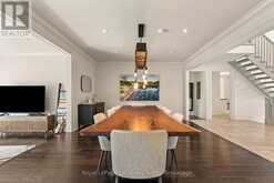 109 HEMLOCK COURT W | The Blue Mountains Ontario | Slide Image Nine