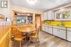 269 OGIMAH ROAD | Sauble Beach Ontario | Slide Image Twelve