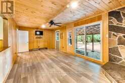269 OGIMAH ROAD | Sauble Beach Ontario | Slide Image Fifteen