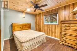 269 OGIMAH ROAD | Sauble Beach Ontario | Slide Image Nineteen