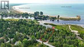 269 OGIMAH ROAD | Sauble Beach Ontario | Slide Image One