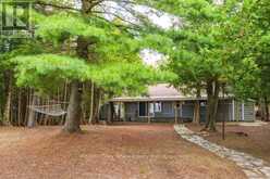 269 OGIMAH ROAD | Sauble Beach Ontario | Slide Image Two