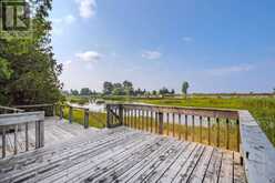 269 OGIMAH ROAD | Sauble Beach Ontario | Slide Image Thirty