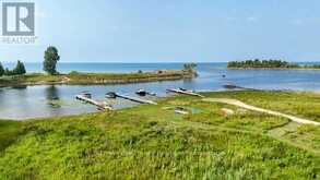 269 OGIMAH ROAD | Sauble Beach Ontario | Slide Image Thirty-three