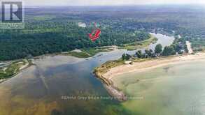 269 OGIMAH ROAD | Sauble Beach Ontario | Slide Image Thirty-four