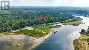 269 OGIMAH ROAD | Sauble Beach Ontario | Slide Image Thirty-six