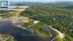 269 OGIMAH ROAD | Sauble Beach Ontario | Slide Image Thirty-seven