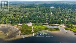 269 OGIMAH ROAD | Sauble Beach Ontario | Slide Image Thirty-eight